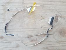 Шлейф матриці Dell&nbsp;Inspiron&nbsp;15&nbsp;5543